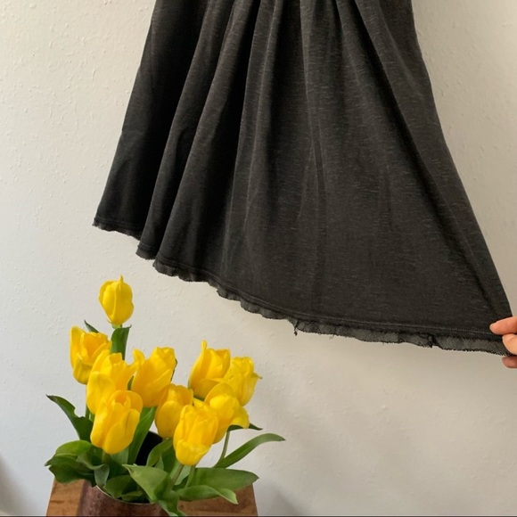 NFS - Picture 8 of 14